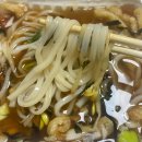 싸다김밥 등촌역점 | 싸다김밥 메뉴 김치콩나물우동 묵은지참치 매운김밥 내돈내산