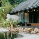 버들도원 이미지