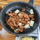 낭만순두부