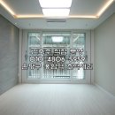 은평국제유치원 이미지