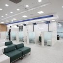 하나로마트 맞은편 이미지