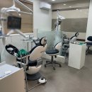 기장뉴욕치과의원 이미지