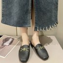 42-B 이미지