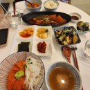 물고기식당 이미지