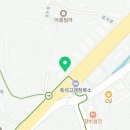 지엘스타일링골프피팅