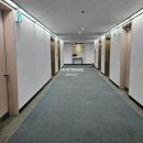 미래사랑빌딩 이미지