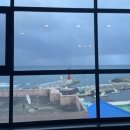 소유가든(So U Garden) 이미지