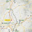 북남원IC(완주) 이미지