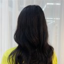 헤어하우스 이미지