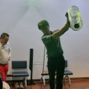 승학골프연습장 이미지