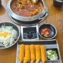 불당한우 이미지