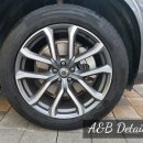 90 디테일링(90 Detailing) 이미지