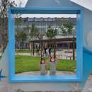 구산-021 이미지