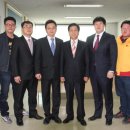 김천JC 이미지