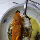 버거킹 경산진량디티점 | [경산/진량맛집]웬놈이냐 뱃놈인데요. 진량 물회맛집 '신뱃놈물회' 내돈내산 솔직후기