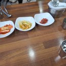 선채향 | [제주] 선채향 내돈내산 후기