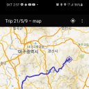 운문경로당 이미지