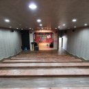 우농타조농장 이미지