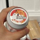 뉴욕쟁이디저트창원 이미지