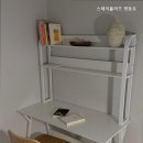 스테이플라츠 이미지