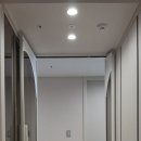 서천변로 이미지