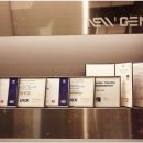 나의 운동일지PT 이미지