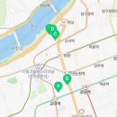 잠원동주민센터 5층 대강당 이미지
