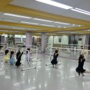 그랑제이 이미지