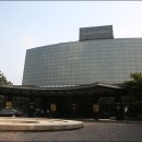명성의료기 네이버블로그