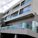 아야진 펜션 어울다 이미지