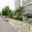 역곡로20번길 Daum카페