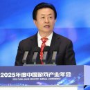 진수종합카써비스 이미지