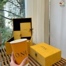 지정15 | [드레스] 브라이덜 온유 | 이미지투어 후기(15% 할인 지정 혜택 견적 공유)