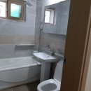 수한마을 이미지