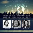 월드문고