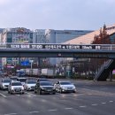 에스지글로벌 이미지