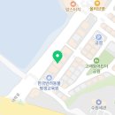 커피멍냥광교역점 이미지