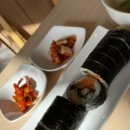 조여사김밥 - 아산시 삼동로 34 | 조여사김밥