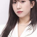 펌친구컷 이미지