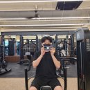 (주)에이팀 | 안산 한대앞역헬스장 에이팀휘트니스 이용후기