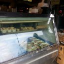 PASS UNION 이미지