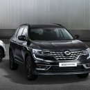 (주)삼성렌트카 이미지