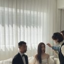 이모시안 이미지