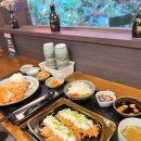 댓짱돈까스 이미지