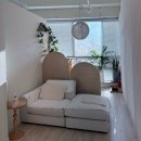 우리동네힐링샵(비전점) | 털업왁싱 평백비전점 :) 평택왁싱,평택임산부왁싱,비전동왁싱