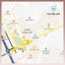 수원역 근처 가성비 숙소 하운드호텔 스탠다드 내돈내산 후기