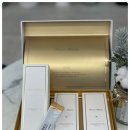 청이한의원 이미지