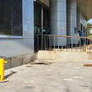 계산3동 행정복지센터 앞 이미지