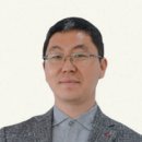 새미래상사 이미지