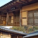 서운정(栖雲亭) 네이버블로그